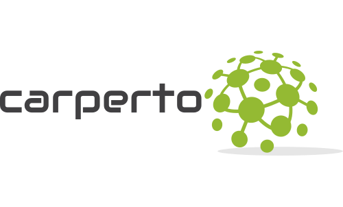 Carperto